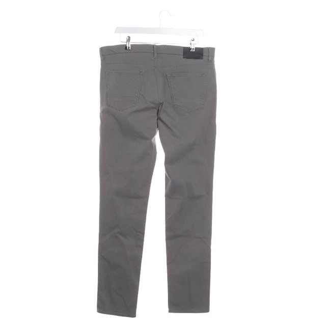 Trousers 45 Gray | Vite EnVogue