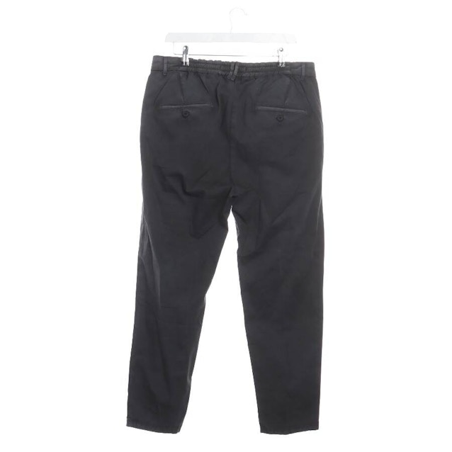 Trousers W36 Dark Gray | Vite EnVogue
