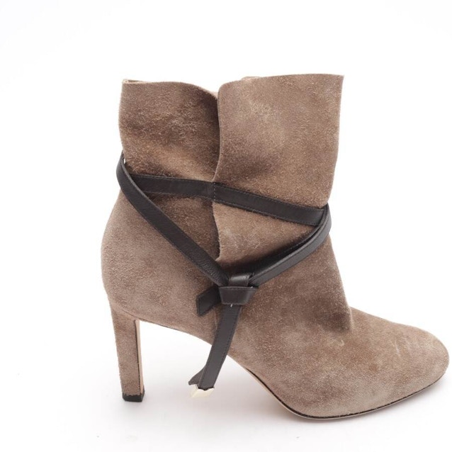 Image 1 of Ankle Boots EUR 36.5 Camel | Vite EnVogue