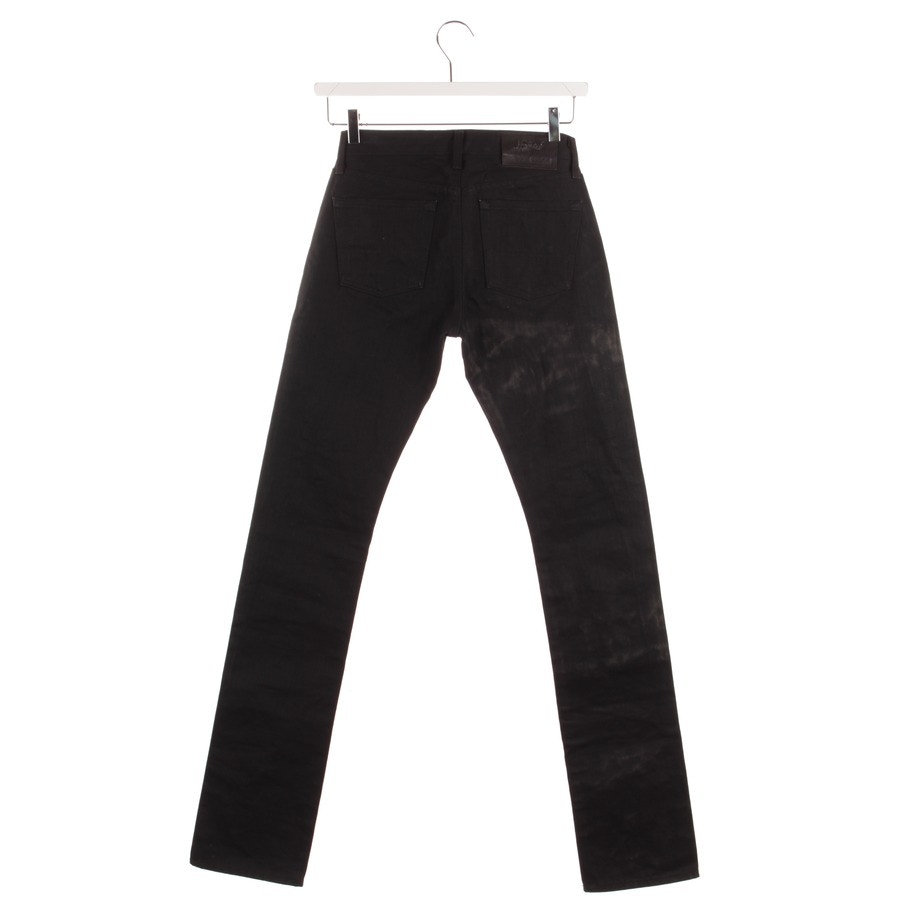 Image 2 of Jeans S Black in color Black | Vite EnVogue