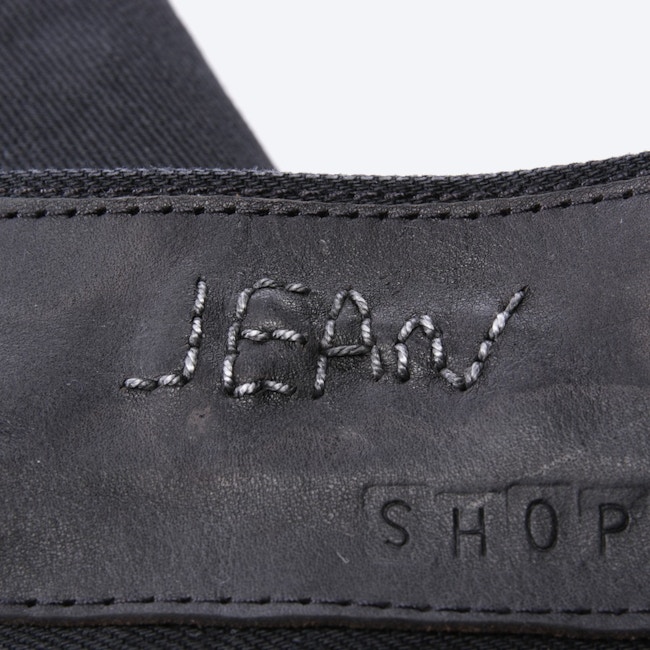 Image 3 of Jeans S Black in color Black | Vite EnVogue