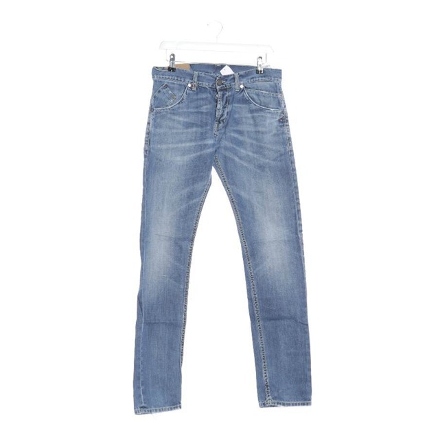 Bild 1 von Jeans Straight Fit W32 Blau | Vite EnVogue