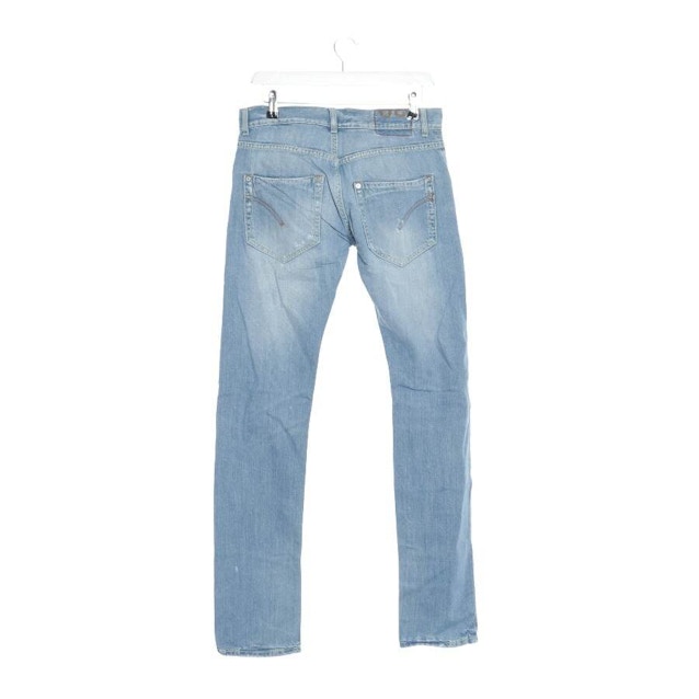 Jeans Straight Fit W30 Light Blue | Vite EnVogue