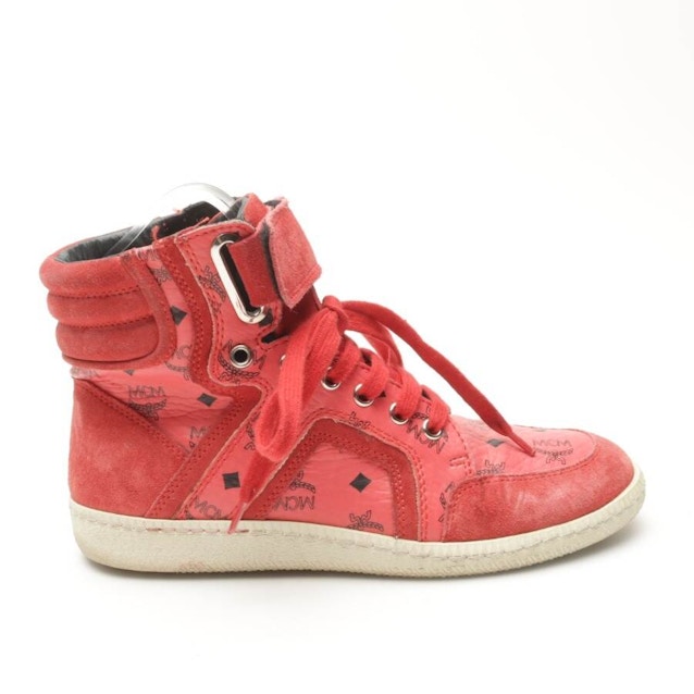 Image 1 of Sneakers EUR 36 Red | Vite EnVogue