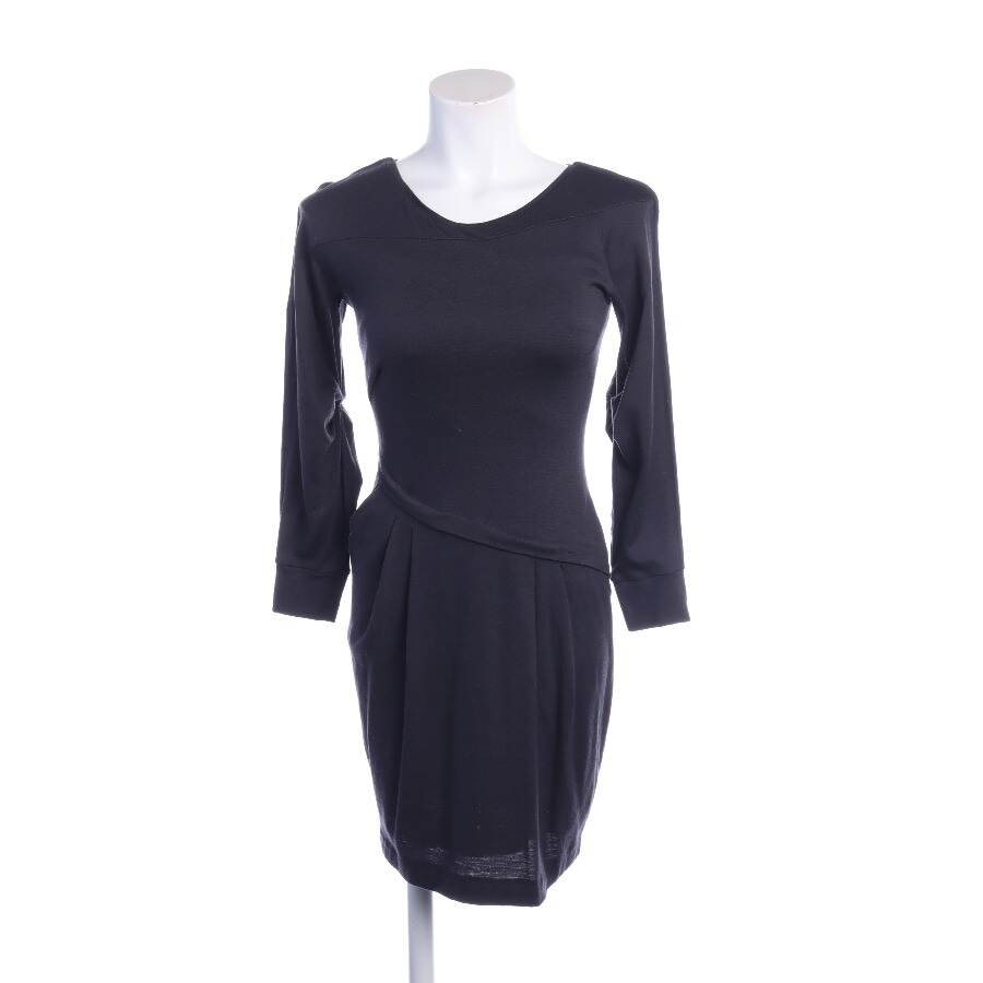 Image 1 of Dress XS Gray in color Gray | Vite EnVogue