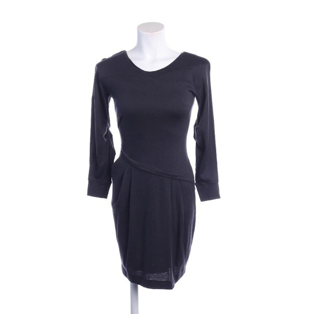 Image 1 of Dress XS Gray | Vite EnVogue