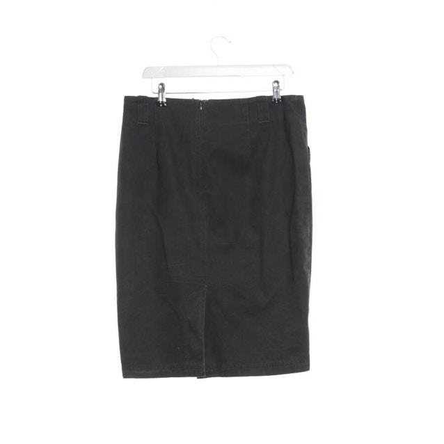 Skirt 42 Dark Gray | Vite EnVogue