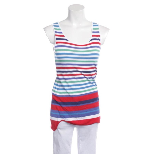 Image 1 of Top XS Multicolored | Vite EnVogue