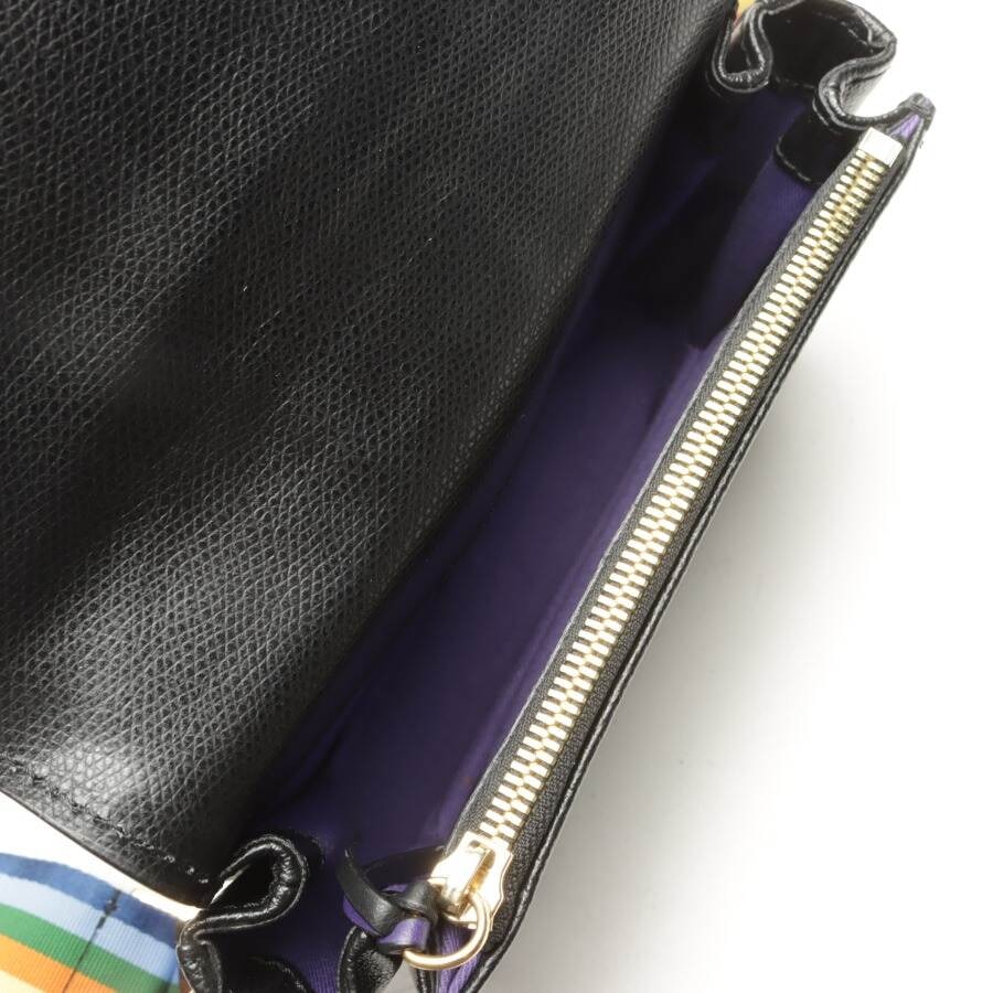 Image 5 of Shoulder Bag Multicolored in color Multicolored | Vite EnVogue