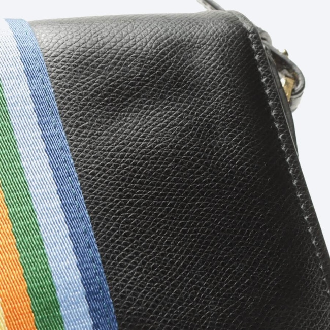 Image 8 of Shoulder Bag Multicolored in color Multicolored | Vite EnVogue