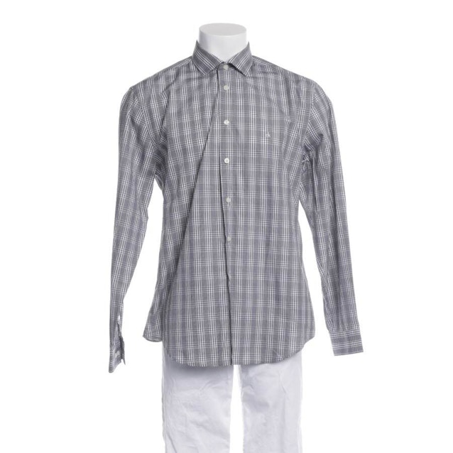 Image 1 of Casual Shirt in 41 | Vite EnVogue