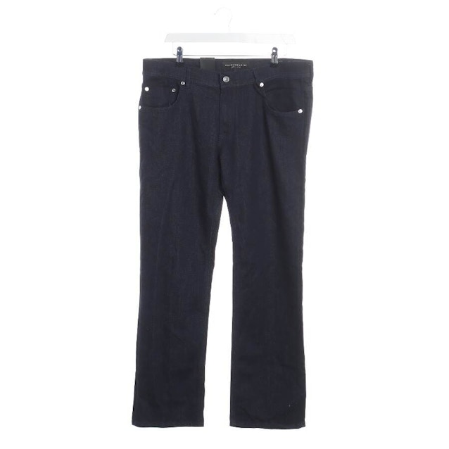 Image 1 of Jeans Straight Fit W36 Navy | Vite EnVogue