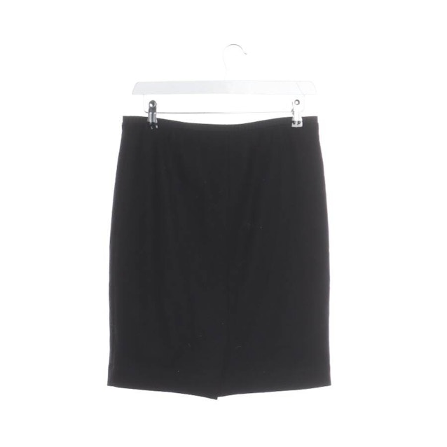 Skirt S Black | Vite EnVogue