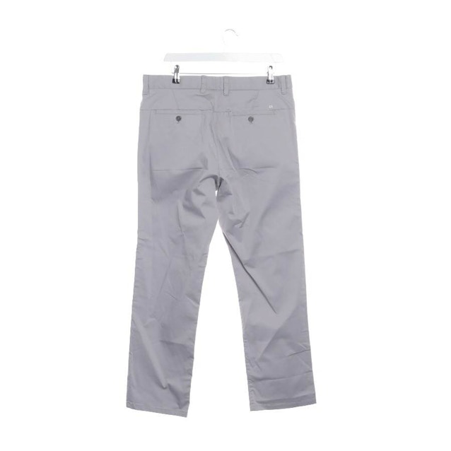 Trousers W34 Light Gray | Vite EnVogue