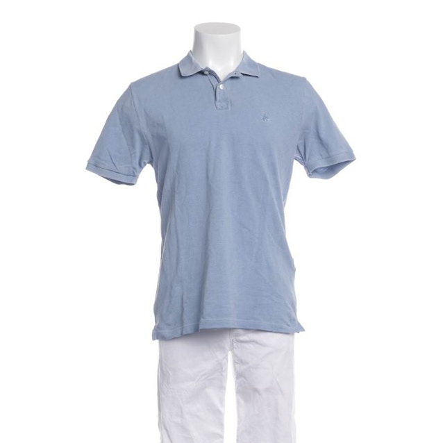 Image 1 of Polo Shirt in 50 | Vite EnVogue