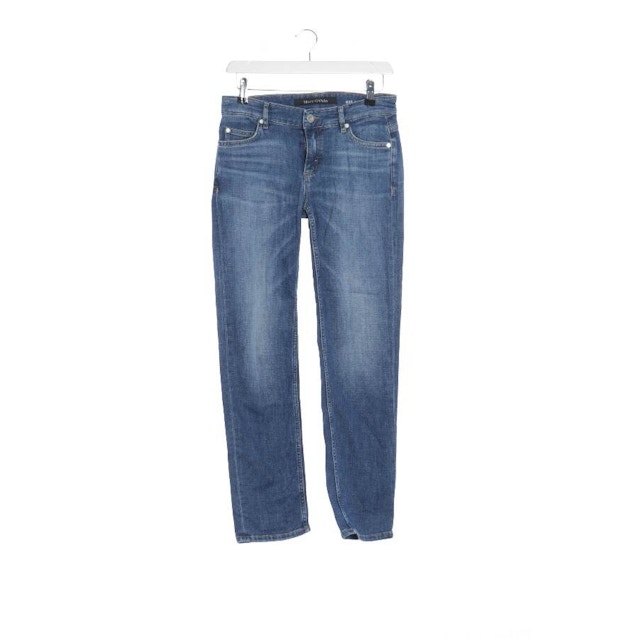 Bild 1 von Jeans Straight Fit in W26 | Vite EnVogue