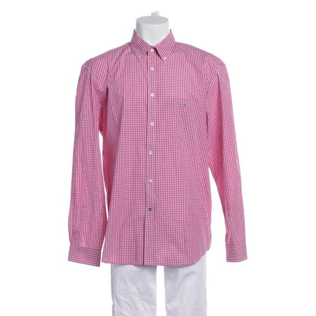 Image 1 of Casual Shirt in 45 | Vite EnVogue