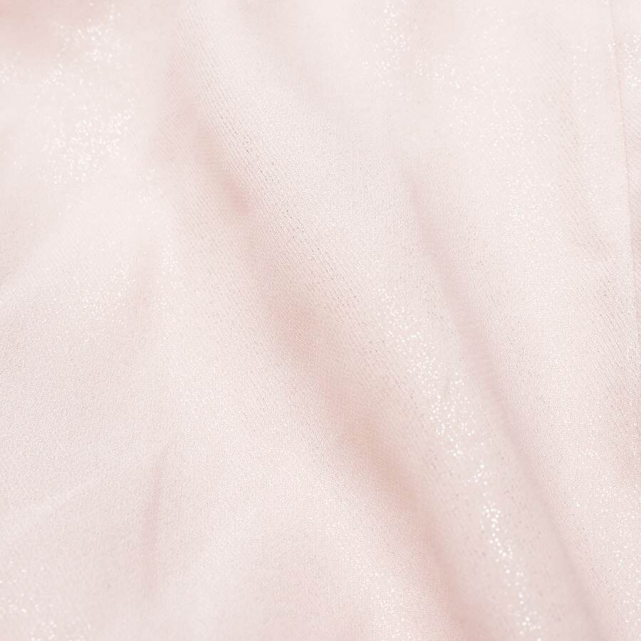 Image 3 of Top S Light Pink in color Pink | Vite EnVogue