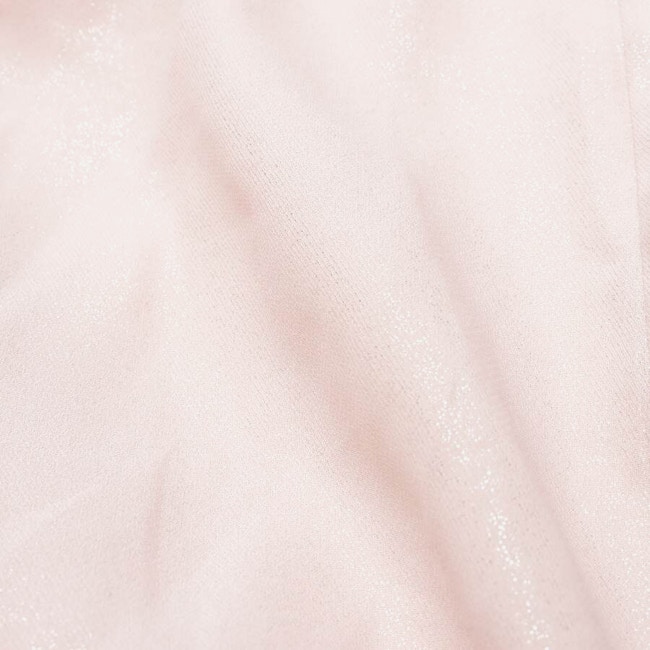 Image 3 of Top S Light Pink in color Pink | Vite EnVogue