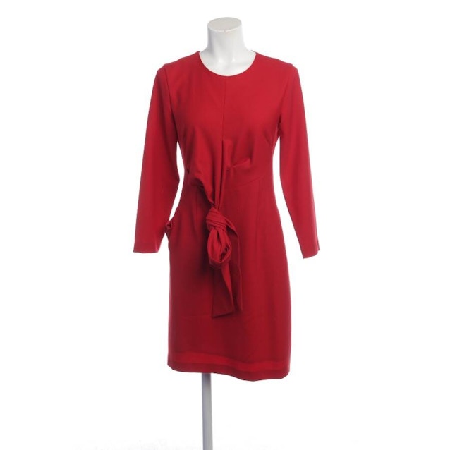 Bild 1 von Kleid 36 Rot | Vite EnVogue