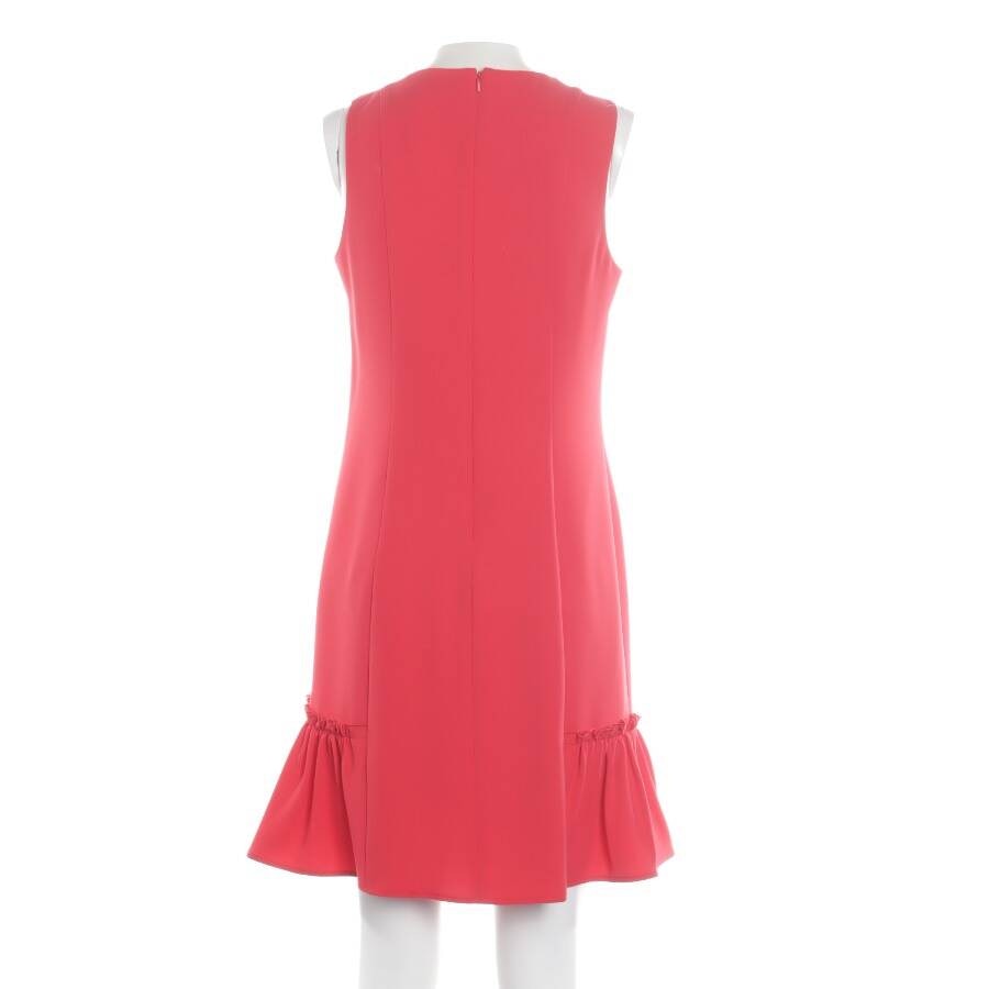 Image 2 of Cocktail Dress 34 Raspberry in color Pink | Vite EnVogue