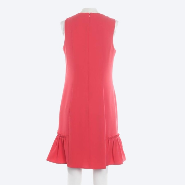 Image 2 of Cocktail Dress 34 Raspberry in color Pink | Vite EnVogue