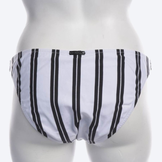 Bild 2 von Bikini-Unterteil 40 Weiß in Farbe Weiß | Vite EnVogue