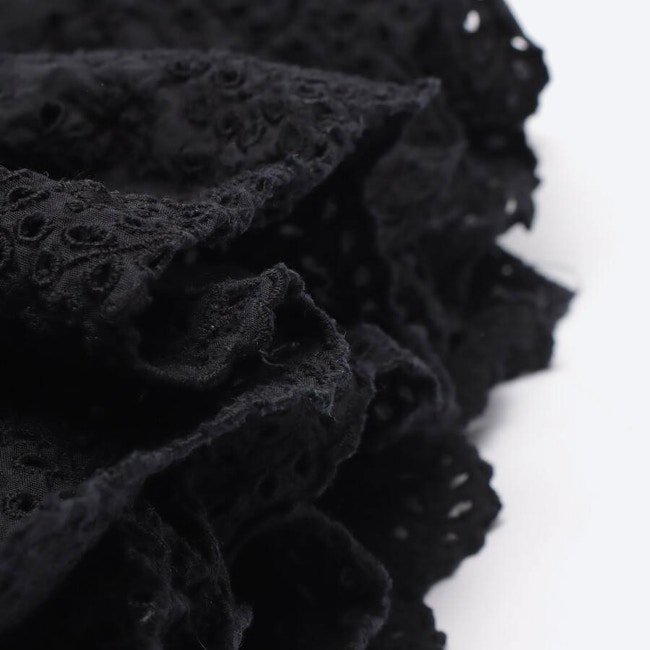 Image 4 of Dress 36 Black in color Black | Vite EnVogue