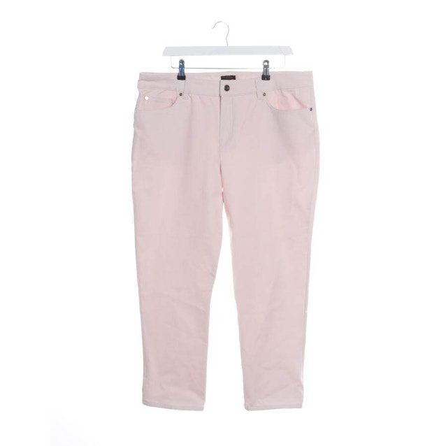 Image 1 of Trousers 46 Light Pink | Vite EnVogue