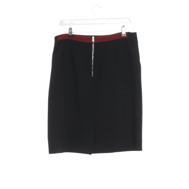 Pencil Skirt in 40 | Vite EnVogue