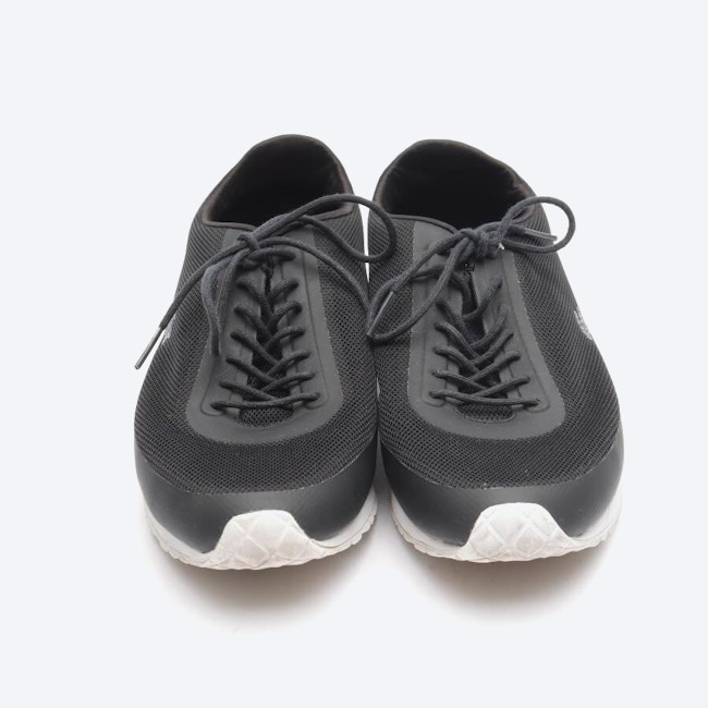 Image 2 of Sneakers EUR 40.5 Black in color Black | Vite EnVogue