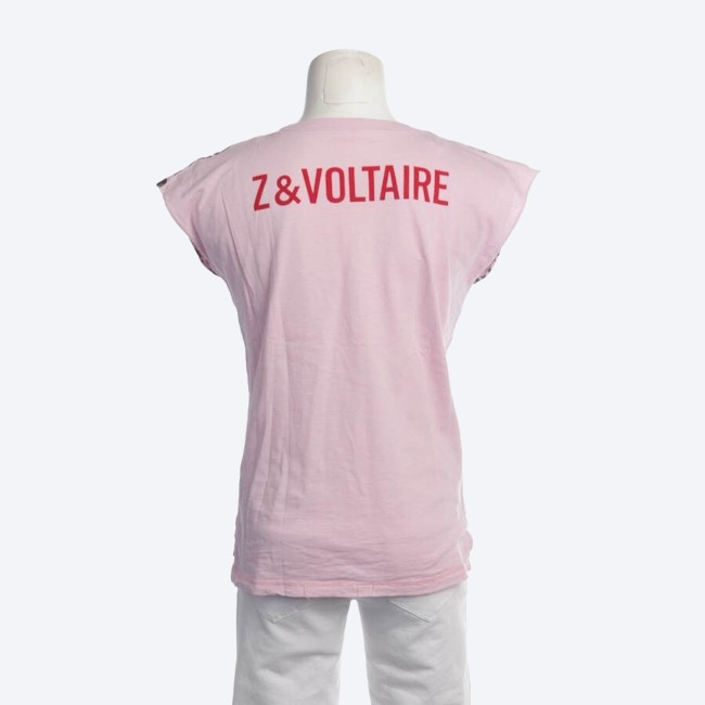 Bild 2 von Shirt M Mehrfarbig in Farbe Mehrfarbig | Vite EnVogue
