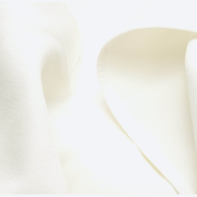 Image 3 of Dress 32 White in color White | Vite EnVogue
