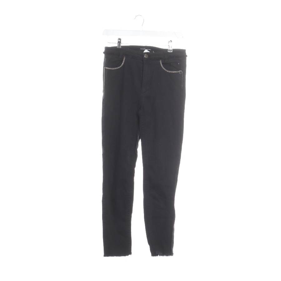 Bild 1 von Jeans Slim Fit S Schwarz in Farbe Schwarz | Vite EnVogue
