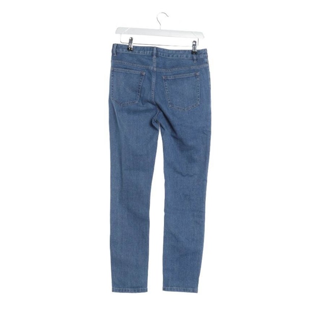 Jeans Skinny W28 Blue | Vite EnVogue