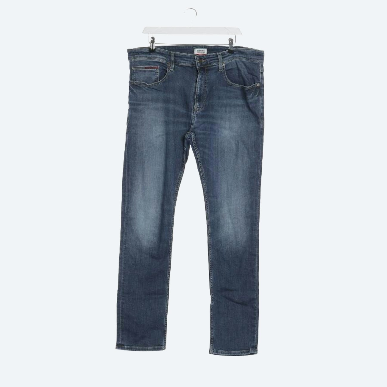 Bild 1 von Jeans Slim Fit W38 Blau in Farbe Blau | Vite EnVogue