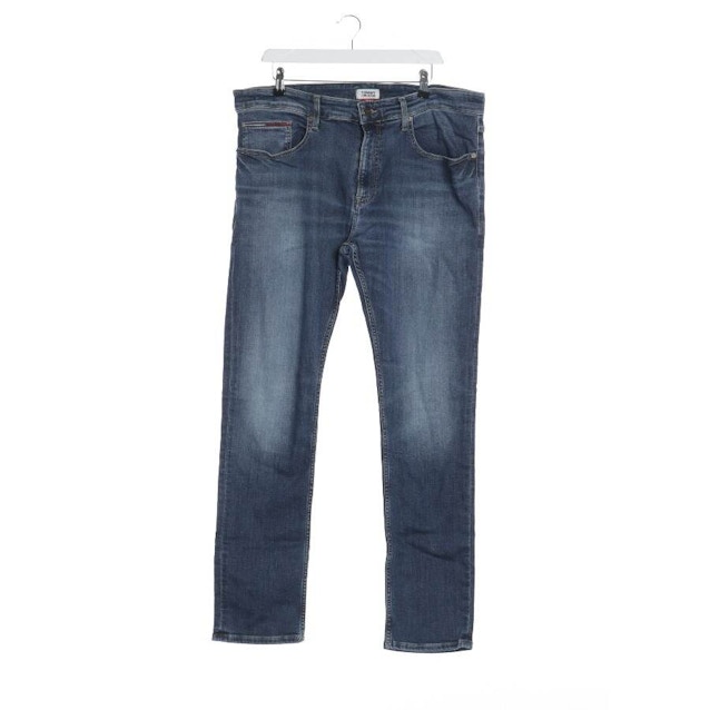 Image 1 of Jeans Slim Fit W38 Blue | Vite EnVogue