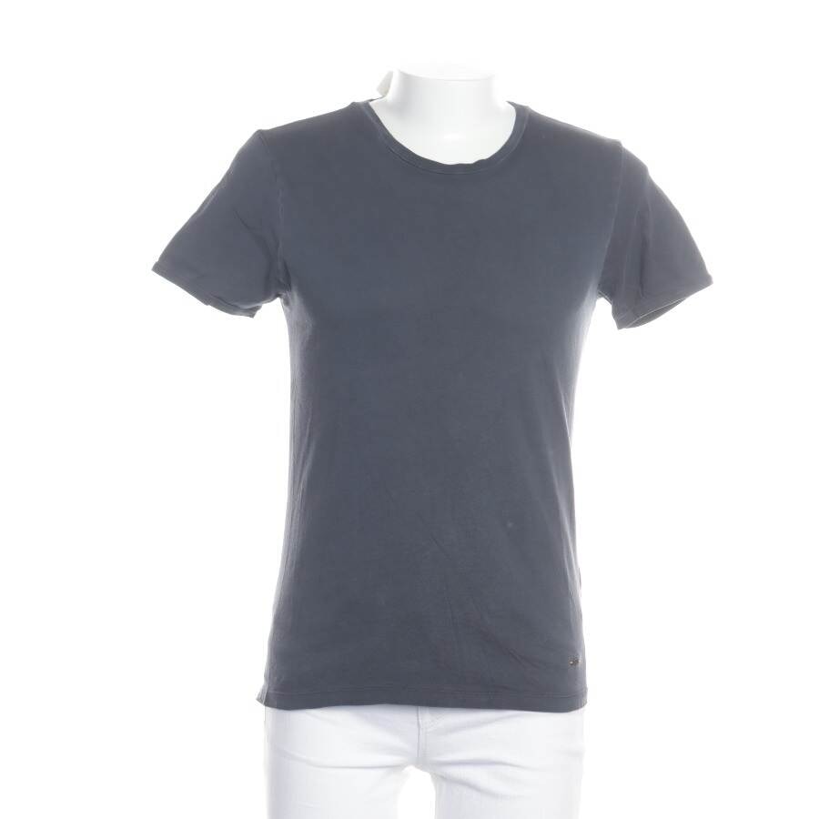 Image 1 of T-Shirt S Gray in color Gray | Vite EnVogue