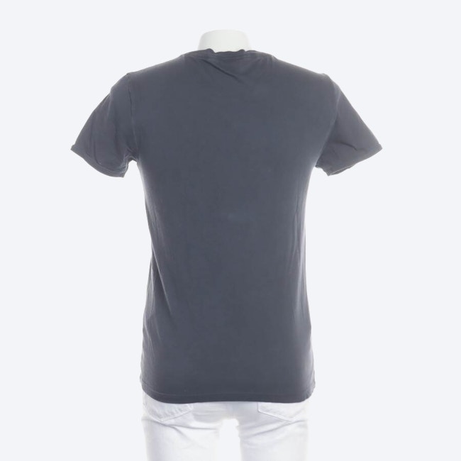 Image 2 of T-Shirt S Gray in color Gray | Vite EnVogue