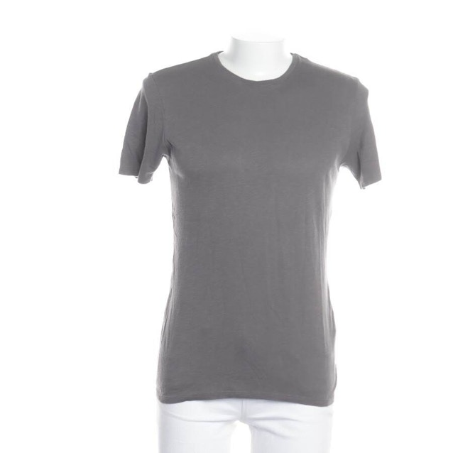 Image 1 of T-Shirt S Gray | Vite EnVogue
