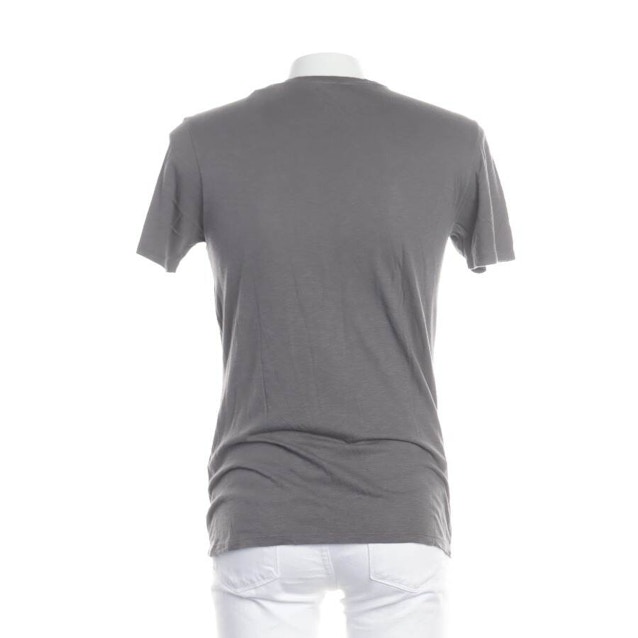 T-Shirt S Gray | Vite EnVogue