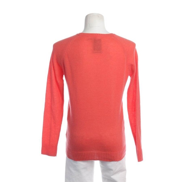 Pullover XS Rot | Vite EnVogue