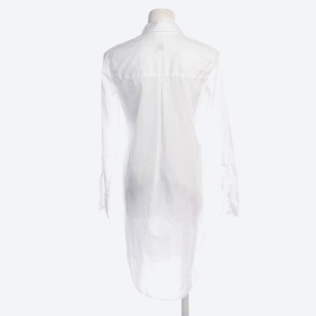 Bild 2 von Hemdkleid S Weiß in Farbe Weiß | Vite EnVogue