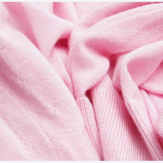 Image 3 of Jumper 36 Pink in color Pink | Vite EnVogue