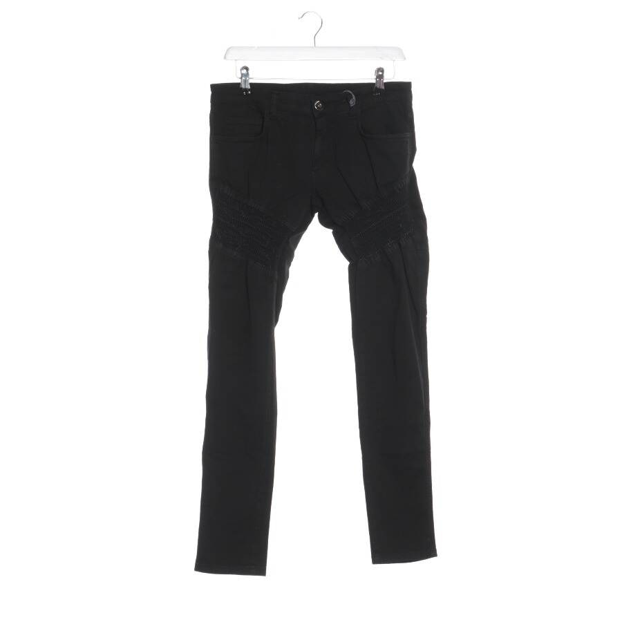 Bild 1 von Jeans Slim Fit S Schwarz in Farbe Schwarz | Vite EnVogue