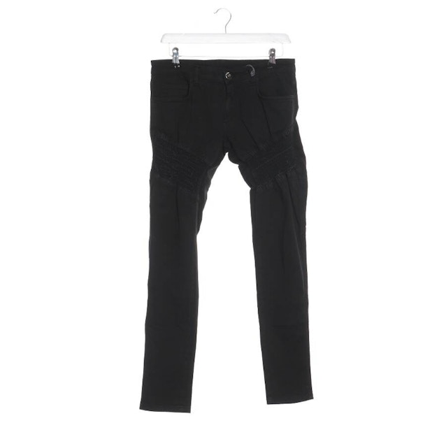 Image 1 of Jeans Slim Fit S Black | Vite EnVogue