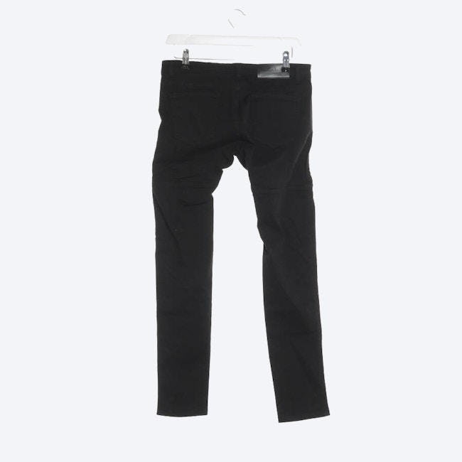 Bild 2 von Jeans Slim Fit S Schwarz in Farbe Schwarz | Vite EnVogue