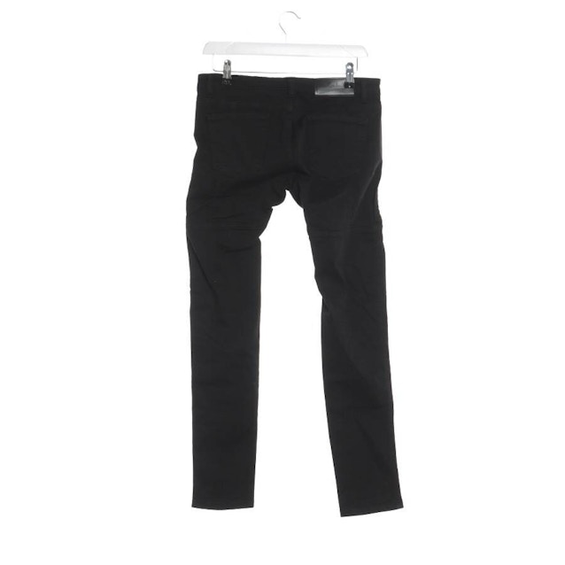 Jeans Slim Fit S Black | Vite EnVogue