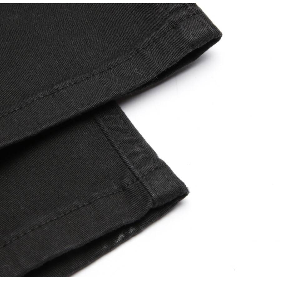 Image 3 of Jeans Slim Fit S Black in color Black | Vite EnVogue