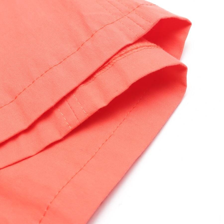 Image 6 of Skirt Suit 38 Neon Orange in color Neon | Vite EnVogue